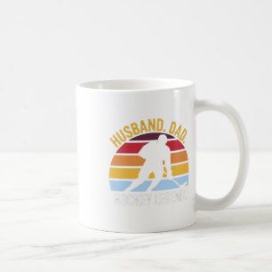 Caneca De Café Trabalho em equipe faz o sonho dar certo