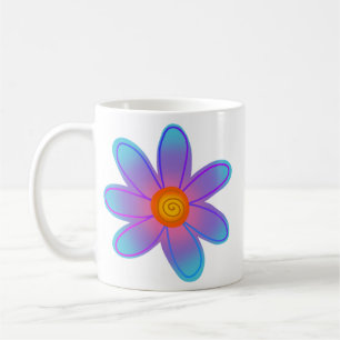 Caneca De Café Trabalho Social Engraçado Mês