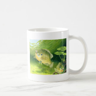 Caneca De Café Trabalhos de arte de vencimento por R. Nelson,