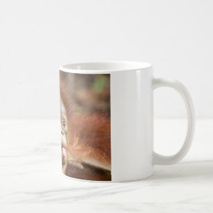Caneca De Café Trabalhos sujos 2
