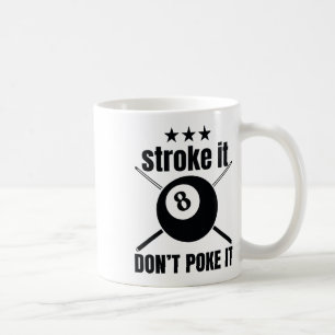 Caneca De Café Traço1