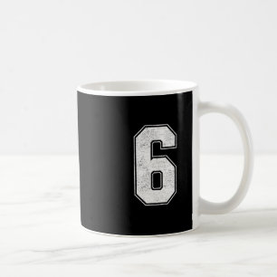 Caneca De Café Traje de Casal Dupla 67 Seis Sete Meme Engraçado 