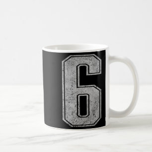 Caneca De Café Traje de Casal Dupla 67 Seis Sete Meme Número Engr