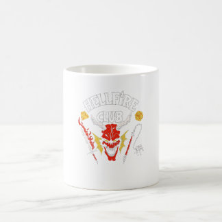 Caneca De Café transferência de imagem de teste
