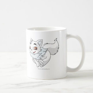 Caneca De Café Trave este Wocky se você pode!