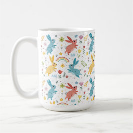 Caneca De Café Travesseiro de Destaque