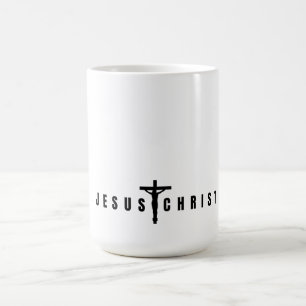 Caneca De Café Travesseiro Decorativo