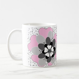 Caneca De Café Travesseiro decorativo
