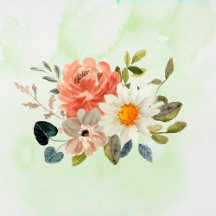 Travesseiro Decorativo Floral Coração de Rosa Rosa