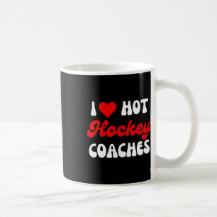 Caneca De Café Treinador de Marido e Esposa no Dia dos Namorados 