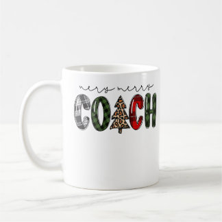 Caneca De Café Treinador muito Feliz Buffalo Xadrez Instrução de 
