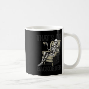 Caneca De Café Três Raccoons E Moon Vintage Raccoon Memo Hallo