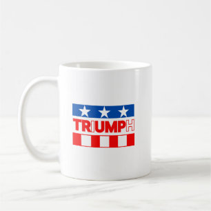 Caneca De Café TRiUMPh