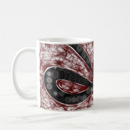 Caneca De Café Trocas