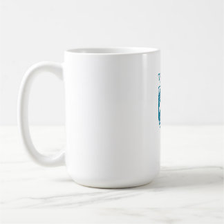 Caneca De Café Trujillo Venezuela | Diseño cultural Venezolano