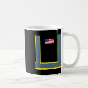 Caneca De Café Trump Orange Vest Torna O Excelente De Garbyge Nov