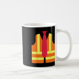 Caneca De Café Trump Orgulha-Se De Ser O Custo Do Vinho Vermelho