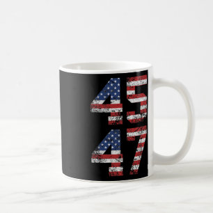 Caneca De Café Trump Tem Cobertura Melhor Que 5g Você Pode Nos Ou