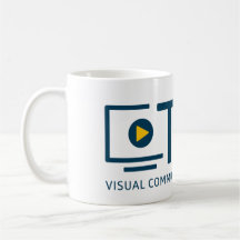 TSN Visual Comunicação Solutions Mug