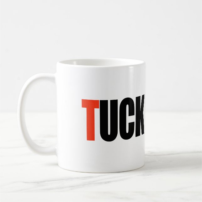 Caneca De Café TUCK FRUMP -.png (Esquerda)
