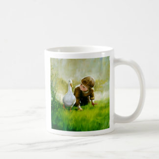Caneca De Café Tudo Bem