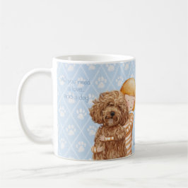 Caneca De Café Tudo que você precisa é amor e Alá-Nissilä do sari