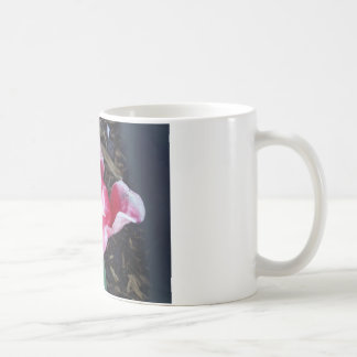 Caneca De Café Tulipa!