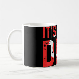 Caneca De Café Turca - Bandeira Turca - Minha Origem
