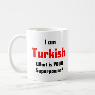 Caneca De Café turquia