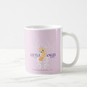 Caneca De Café TWEETY™ "Little Angel"