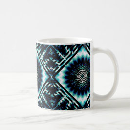 Caneca De Café Tyle Estiloso