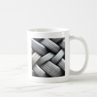 Caneca De Café Tyred.jpg