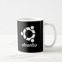Ubuntu Linux Open Source