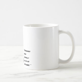 Caneca De Café Ukuleles e ligações