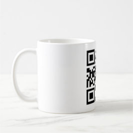 Caneca De Café um 5/8 que passa bem