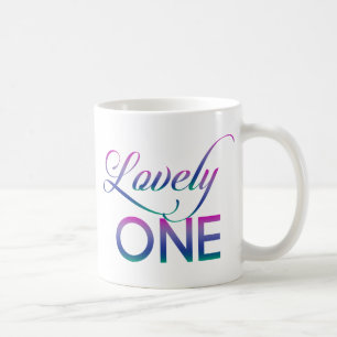 Caneca De Café Um adorável