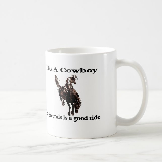 CANECA DE CAFÉ UM BOM PASSEIO (Direita)