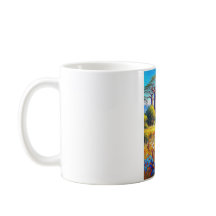 Um Cartão Suave para Partilhar o Coração -