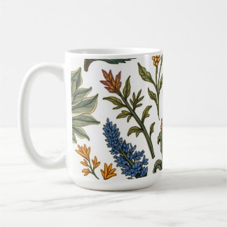 Caneca De Café Um cheio de sinceridade, Travesseiro