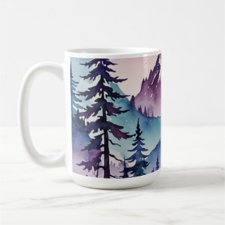 Caneca De Café Um cheio de sinceridade, Travesseiro