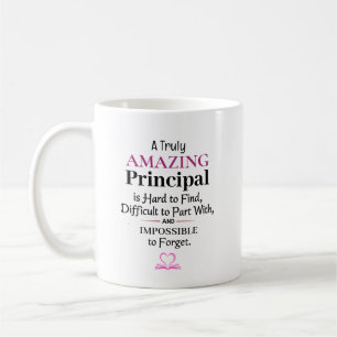 Caneca De Café Um Diretor Verdadeiramente Incrível