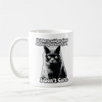 Um meme engraçado de gato ranzinza para gatinhos e