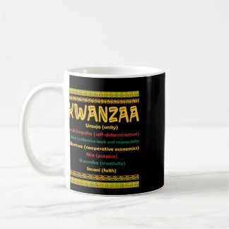 Caneca De Café Um menino que ama álgebra de matemática engraçada 