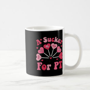 Caneca De Café Um Otário Por Pt Fisioterapia Dia dos Namorados P