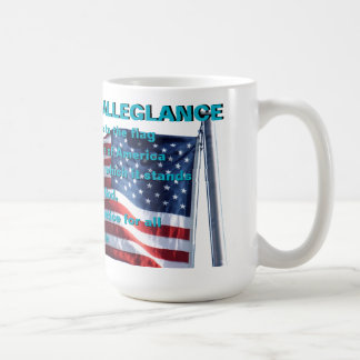 Caneca De Café Um Pairiota