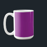 Caneca De Café Um plano de fundo gradiente misturando tons de ros<br><div class="desc">10 Milhões De Molas Clássicas Personalizadas Disponíveis. Descubra as canecas clássicas personalizadas e únicas perfeitas para qualquer ocasião. Escolha entre designs fotográficos ou piadas engraçadas para elevar sua experiência de mergulho com nossas canecas duráveis e seguras para máquinas de lavar louça. Eleve sua experiência de manipulação : Transforme seu ritual...</div>
