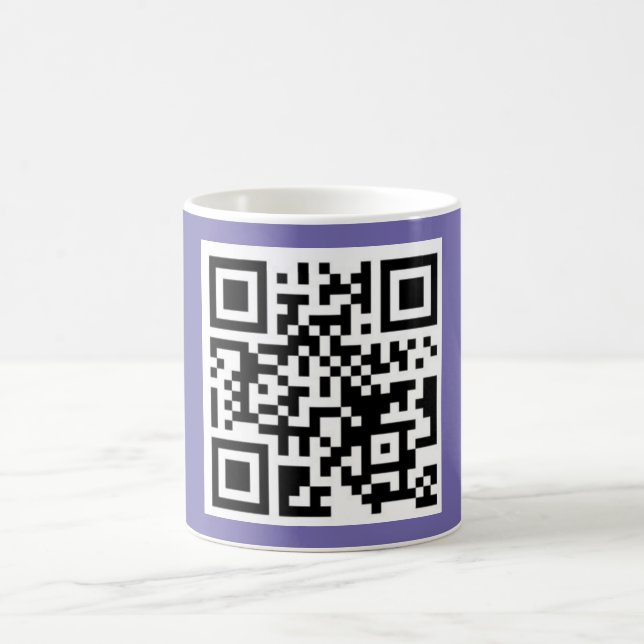 Caneca De Café Um sentimento bom 7/8 (Centro)