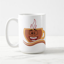 Um Verdadeiro Cafetólico