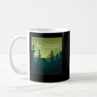 Caneca De Café Uma cópia clássica Piece Roronoa Zoro