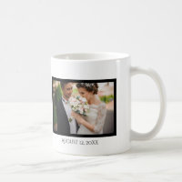 Uma Foto de Cara Sortuda com Tipografia de Data Ca